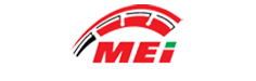 ME Mach International Pvt. Ltd.